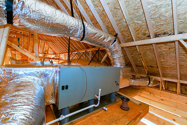 Top rated local Ductwork Repair specialists in Atkinson, IL